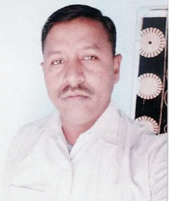 Nandlal
